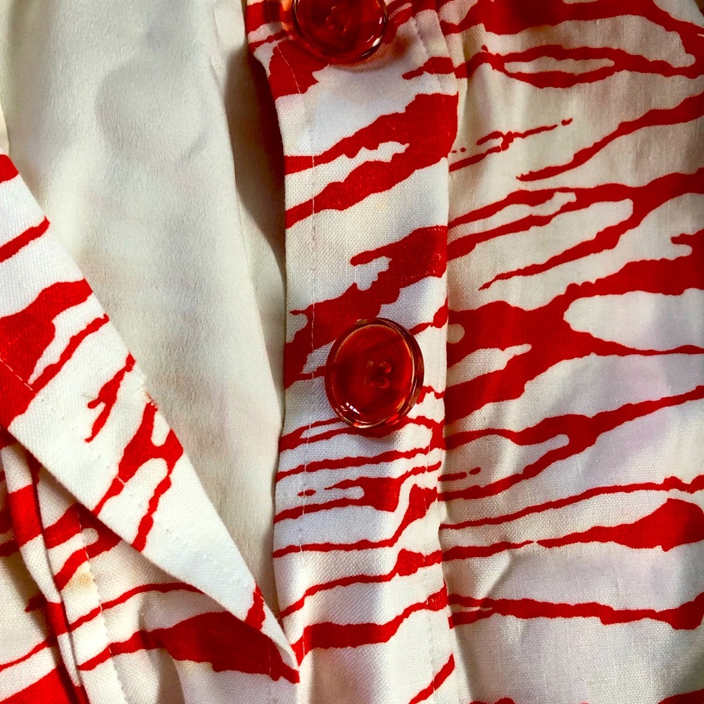 Leggiadro dress